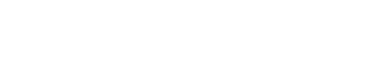 Lambda Softech